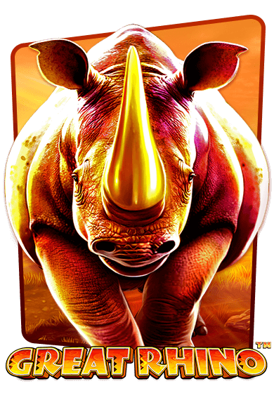 Great_Rhino