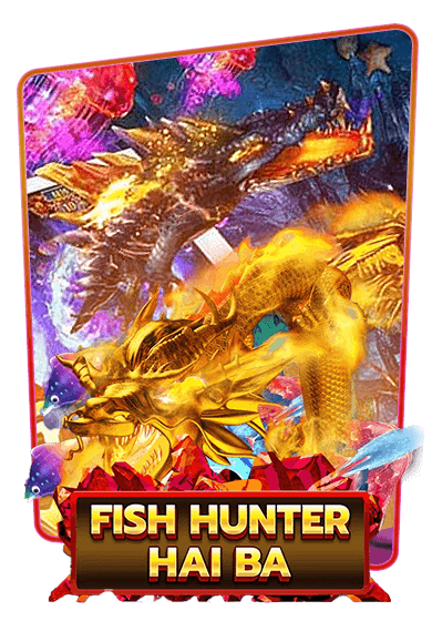 fish_hunter_hai_ba